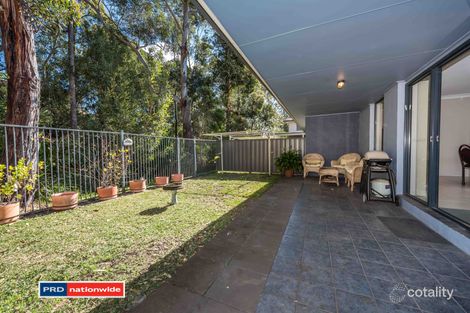 Property photo of 4A Seahorse Close Corlette NSW 2315