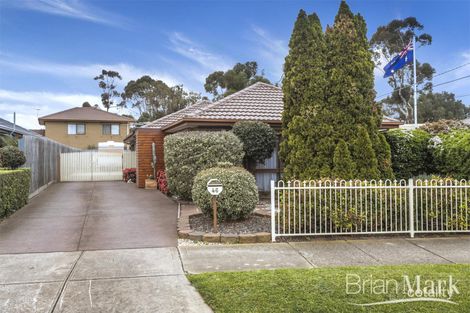 46 Torrens St, Werribee, VIC 3030