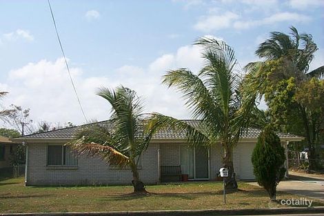 10 Holmes Dr, Beaconsfield, QLD 4740