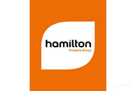 301 Sackville St, Mernda, VIC 3754