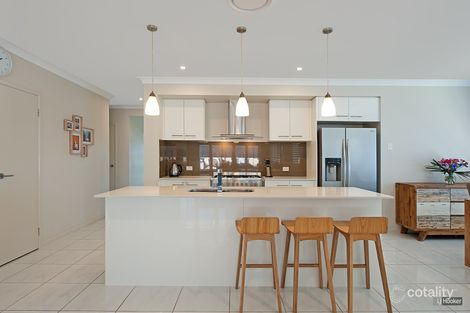 Property photo of 8 Platt Court Mango Hill QLD 4509