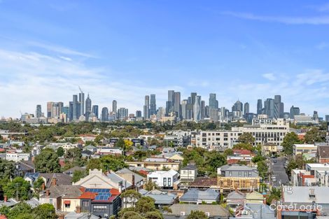 Property photo of 512/300 Victoria Street Brunswick VIC 3056