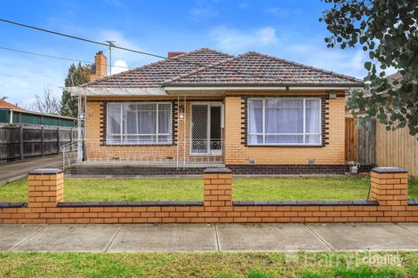Property photo of 1/7 Mentha Street Sunshine West VIC 3020