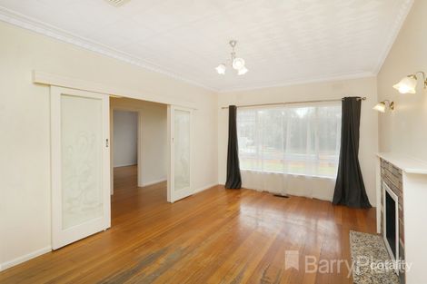 Property photo of 1/7 Mentha Street Sunshine West VIC 3020