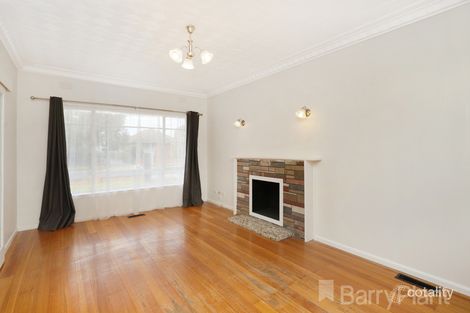 Property photo of 1/7 Mentha Street Sunshine West VIC 3020