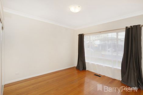 Property photo of 1/7 Mentha Street Sunshine West VIC 3020