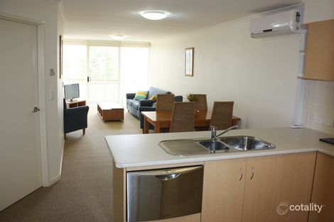 Property photo of 16/2 Little Street Forster NSW 2428