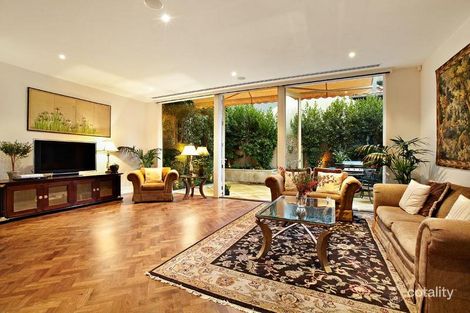 Property photo of 27A Balmerino Avenue Toorak VIC 3142