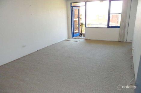 Property photo of 22/110-112 Kingsway Woolooware NSW 2230