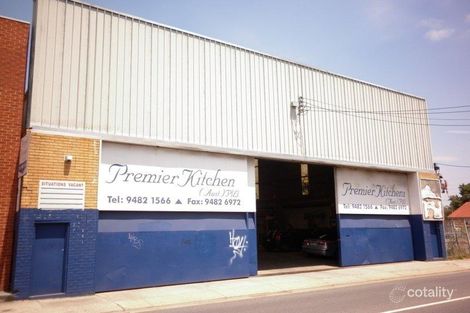 33-35 Arthurton Rd, Northcote, VIC 3070