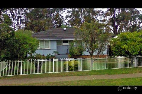 7 Homepride Ave, Warwick Farm, NSW 2170