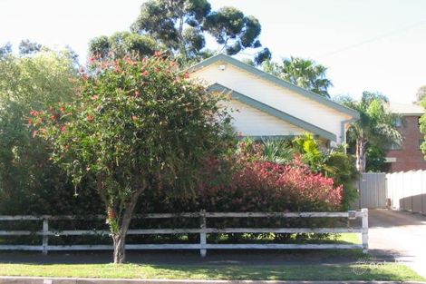 41 Eleanor St, Rosehill, NSW 2142