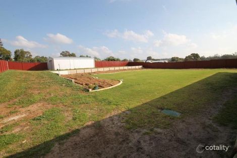 Property photo of 30 Bannister Street Narrogin WA 6312