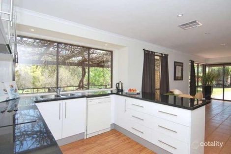 Property photo of 83 Lower Hermitage Road Lower Hermitage SA 5131