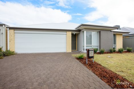 Property photo of 10 Canunda Approach Wandi WA 6167