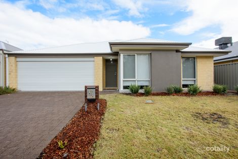 Property photo of 10 Canunda Approach Wandi WA 6167