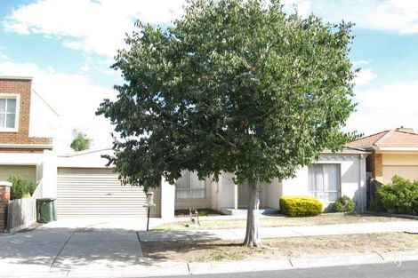 29 Stanford Cl, Fawkner, VIC 3060