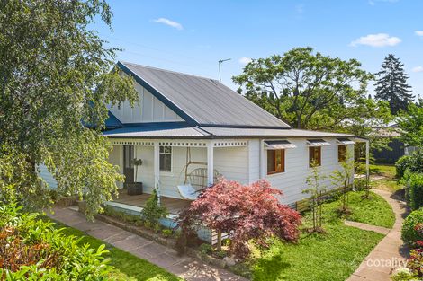 Property photo of 35 Gordon Road Bowral NSW 2576