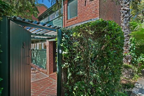 Property photo of 3/5 Roberts Street Unley SA 5061