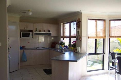 Property photo of 8 Campi Court Prestons NSW 2170
