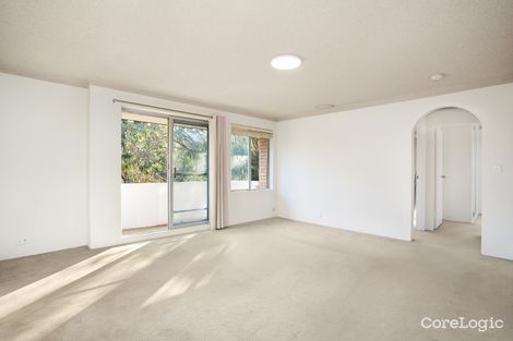 Property photo of 9/9 Hill Street Coogee NSW 2034