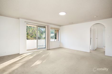 Property photo of 9/9 Hill Street Coogee NSW 2034