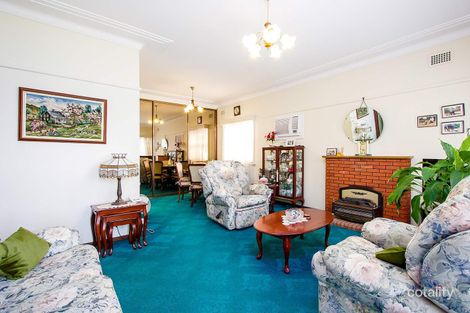 Property photo of 6 Comber Crescent Pendle Hill NSW 2145