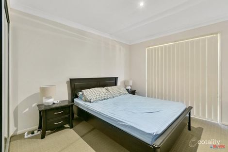 20 Winifred St, Kuraby, QLD 4112