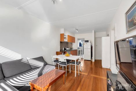 Property photo of 1/90 Northcliffe Road Edithvale VIC 3196
