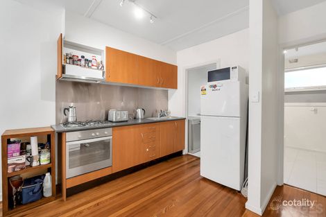 Property photo of 1/90 Northcliffe Road Edithvale VIC 3196