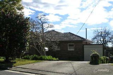 Property photo of 10 Olive Crescent Peakhurst NSW 2210
