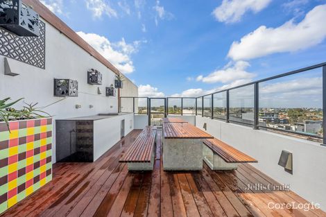 Property photo of 512/300 Victoria Street Brunswick VIC 3056