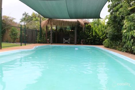 Property photo of 12 Exmouth Court Leanyer NT 0812