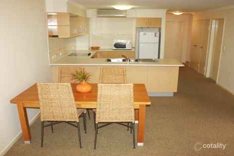 Property photo of 16/2 Little Street Forster NSW 2428