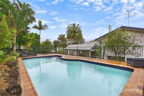 13 Marble Dr, Carrara, QLD 4211