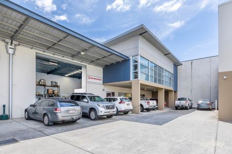 4/120 Fison Ave W, Eagle Farm, QLD 4009