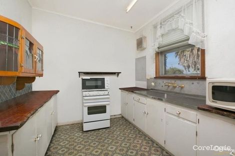 Property photo of 21 Vincent Street Christies Beach SA 5165