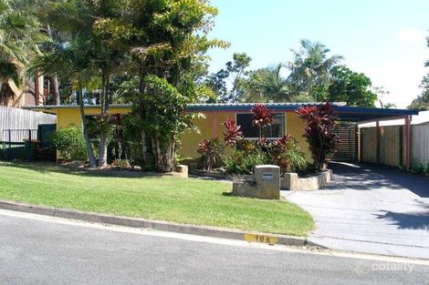 106 Illawarra Cres, Tugun, QLD 4224