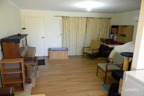 Property photo of 20 Magpie Drive Tailem Bend SA 5260