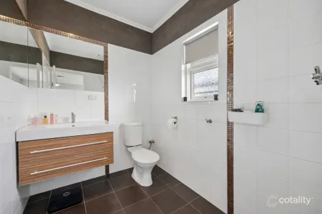 Property photo of 10 Broadmore Avenue Fulham SA 5024