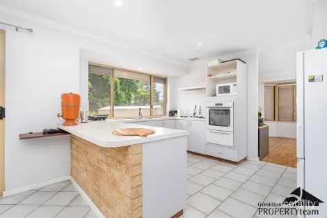 Property photo of 6 Kononen Place Beresford WA 6530