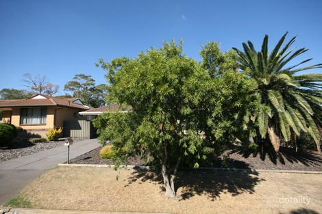 4 Vineyard Way, Hackham West, SA 5163