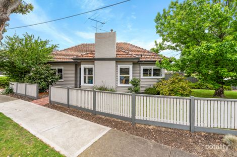 23 Doidge St, Bundoora, VIC 3083