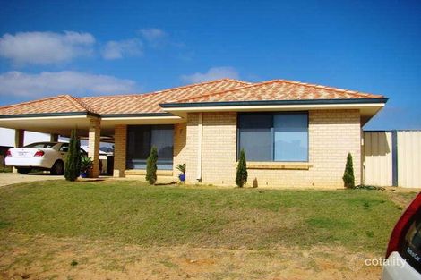 131 Glenfield Beach Dr, Glenfield, WA 6532