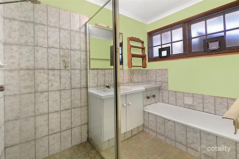 Property photo of 147 Crane Crescent Nerang QLD 4211