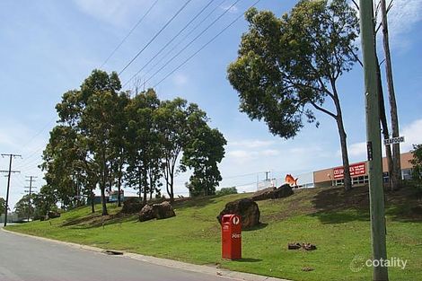 7 Ern Harley Dr, Burleigh Heads, QLD 4220