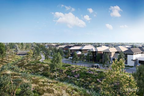 Property photo of 45 Olympic Parade Clyde VIC 3978