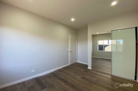 58 Tilbury Ave, Stanhope Gardens, NSW 2768