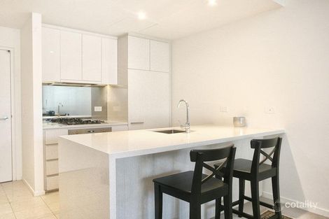 Property photo of 720G/4 Devlin Street Ryde NSW 2112