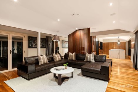 Property photo of 101 Geldart Road Chandler QLD 4155